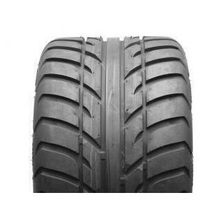 Maxxis M-992 Spearz Maxxis M-992 Spearz 18x10-10 46Q (255/40-10)