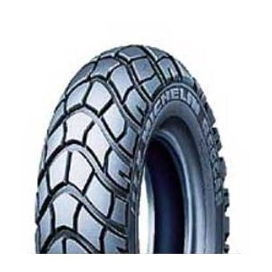 Michelin Reggae 130/90-10 61J