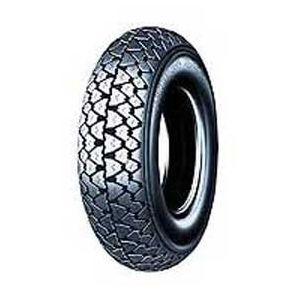 Michelin S83 Michelin S83 3.50-10 59J XL