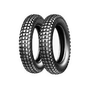 Michelin Trial Competition 2.75-21 45M