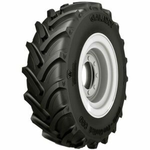 Galaxy Earth-Pro Radial 850 340/85 R38 133A8/B (13.6R38)