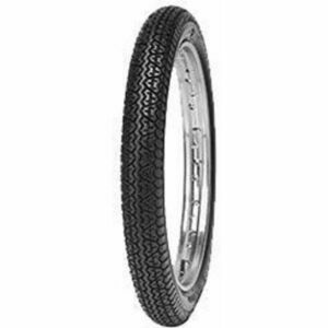 Mitas B7 2.75-17 47J