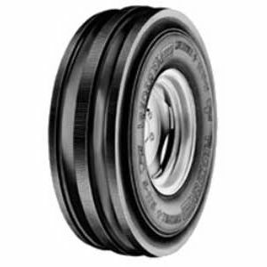 Vredestein Multi Rill 6.00-19 93A8
