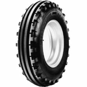 Vredestein LUG Ring Vredestein LUG Ring 5.50-16 86A8