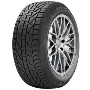 Kormoran SUV Snow Kormoran SUV Snow 215/65 R16 98H