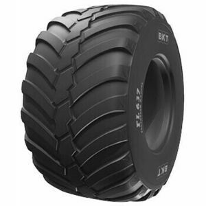 BKT FL 637 560/45 R22.5 160D