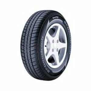 BFGoodrich Touring 155/80 R13 79T