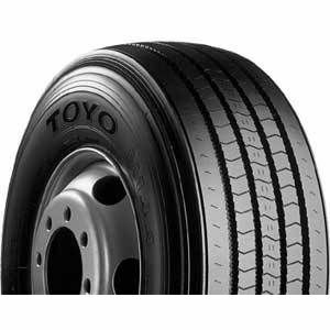 Toyo M144 315/70 R22.5 154/150L 152/148M