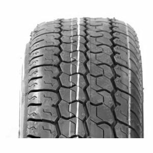 Starco ST-82 145/80 R10 84N