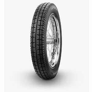Metzeler Block K Metzeler Block K 4.00-18 64P