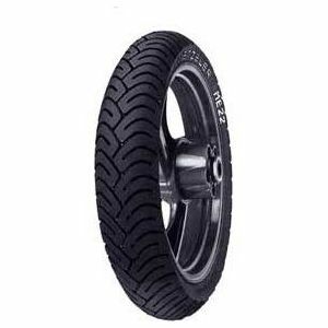 Metzeler Perfect ME 22 Metzeler Perfect ME 22 2.75-18 48P XL