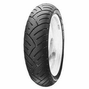 Metzeler ME 1 90/90-10 50J