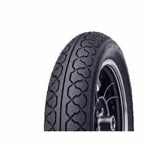 Metzeler Perfect ME 77 Metzeler Perfect ME 77 3.00-18 47S