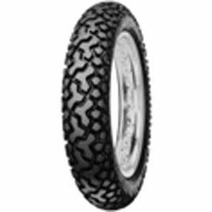 Metzeler Enduro 2 4.00-18 64R
