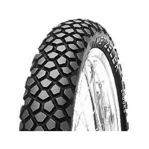 Metzeler Enduro 1 3.00-21 51R