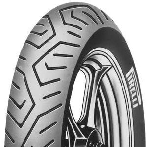 Pirelli MT 75 Pirelli MT 75 120/80-16 60T