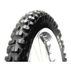 Pirelli MT 21 Rallycross Pirelli MT 21 Rallycross 80/90-21 48P