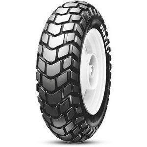 Pirelli SL 60 Pirelli SL 60 120/80-12 55J