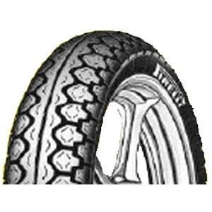 Pirelli MT 15 Mandrake Pirelli MT 15 Mandrake 90/80-16 51J XL