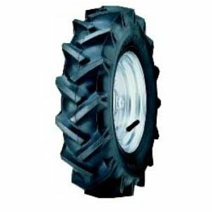Vredestein V67 Vredestein V67 3.00-4 30A6