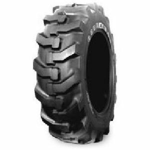 Goodyear Sure Grip Industrial T 18.4-26 158A8