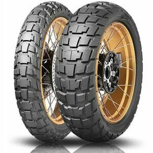 Dunlop Trailmax Raid 150/70 R17 69T