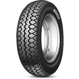 Pirelli SC 30 Pirelli SC 30 3.00-10 42J