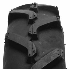 Eurogrip IM-63 3.50-8 38A8