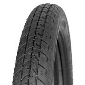Heidenau K43 Heidenau K43 2.75-16 46P XL