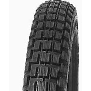 Heidenau K32 2.75-16 46M XL