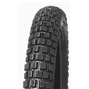 Heidenau K46 Heidenau K46 2.75-16 36B