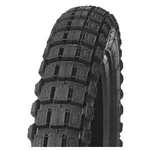 Heidenau K41 Heidenau K41 3.25-16 55P XL