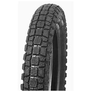 Heidenau K37 Heidenau K37 4.00-19 71P XL