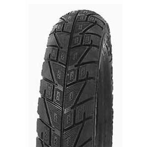 Heidenau K47 Heidenau K47 3.50-10 59M XL