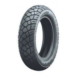 Heidenau K58 M+S Snowtex Heidenau K58 M+S Snowtex 110/70-12 56M