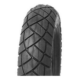 Heidenau K59 120/90-10 66M