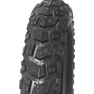 Heidenau K57 3.00-12 47J