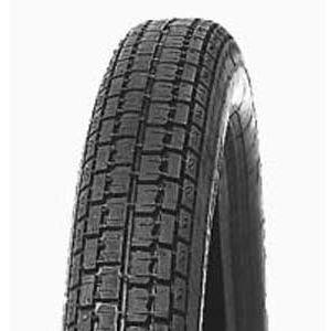 Heidenau K30 2.75-16 46J XL