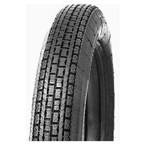 Heidenau K29 Heidenau K29 3.50-16 60P XL