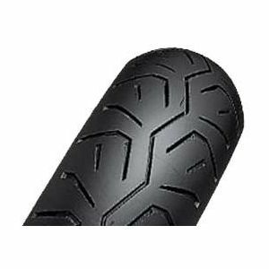 Bridgestone Exedra G722 Bridgestone Exedra G722 180/70-15 76H