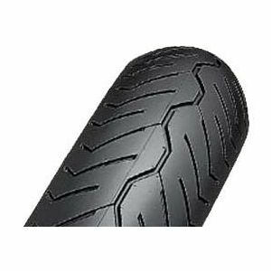 Bridgestone Exedra G721 Bridgestone Exedra G721 130/70-18 63H