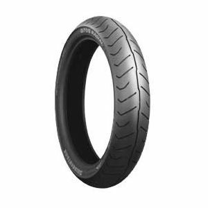 Bridgestone Exedra G709 130/70 R18 63H