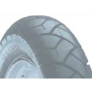 Maxxis Traxer M-6017 Maxxis Traxer M-6017 140/80-17 69H