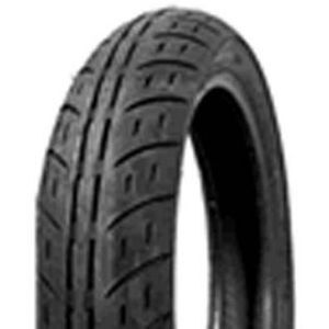 Maxxis M-6127 Maxxis M-6127 100/80-14 54J