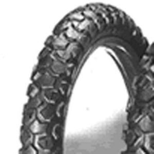 Maxxis Dual Sport M-6006 Maxxis Dual Sport M-6006 120/80-18 62S