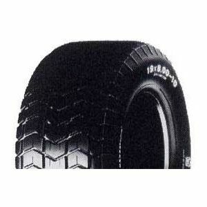Bridgestone PD 20x8-10 67A6