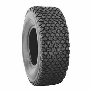 Bridgestone M40B 23x10.5-12 85A6