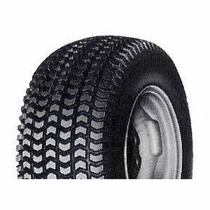 Bridgestone PD1 24x8.5-12 78A6