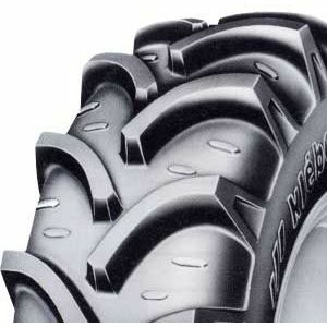 Kleber Super Vigne 9.50R24 107A8