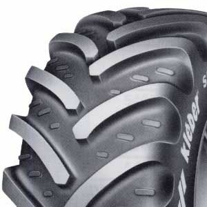 Kleber Super G 16.9R30 137A8/134B